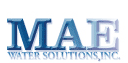 MAE Water Solutions